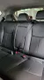 Nissan Pulsar Tekna 1,2 DIG-T *Leder*