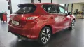 Nissan Pulsar Tekna 1,2 DIG-T *Leder*