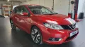 Nissan Pulsar Tekna 1,2 DIG-T *Leder*