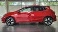 Nissan Pulsar Tekna 1,2 DIG-T *Leder*