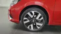 Nissan Pulsar Tekna 1,2 DIG-T *Leder*