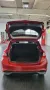 Nissan Pulsar Tekna 1,2 DIG-T *Leder*
