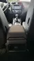 Nissan Pulsar Tekna 1,2 DIG-T *Leder*