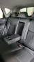 Nissan Pulsar Tekna 1,2 DIG-T *Leder*