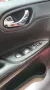 Nissan Pulsar Tekna 1,2 DIG-T *Leder*