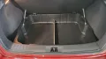 Nissan Pulsar Tekna 1,2 DIG-T *Leder*
