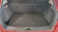 Nissan Pulsar Tekna 1,2 DIG-T *Leder*