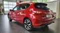 Nissan Pulsar Tekna 1,2 DIG-T *Leder*