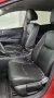 Nissan Pulsar Tekna 1,2 DIG-T *Leder*