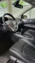 Nissan Pulsar Tekna 1,2 DIG-T *Leder*