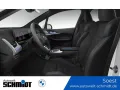 BMW 223d Active Tourer xDrive M Sport + 2J-GARANTIE