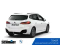 BMW 223d Active Tourer xDrive M Sport + 2J-GARANTIE