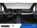 BMW 223d Active Tourer xDrive M Sport + 2J-GARANTIE