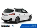 BMW 223d Active Tourer xDrive M Sport + 2J-GARANTIE