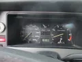 Volkswagen Santana GX5. 5Zylinder, orig. 80900km