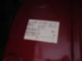 Volkswagen Santana GX5. 5Zylinder, orig. 80900km