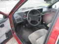 Volkswagen Santana GX5. 5Zylinder, orig. 80900km