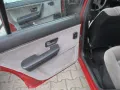 Volkswagen Santana GX5. 5Zylinder, orig. 80900km