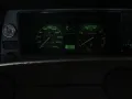 Volkswagen Santana GX5. 5Zylinder, orig. 80900km