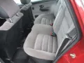 Volkswagen Santana GX5. 5Zylinder, orig. 80900km