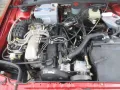 Volkswagen Santana GX5. 5Zylinder, orig. 80900km
