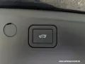 GWM Wey 03 Luxury *Head-Up-Display/360° KAMERA/ACC*