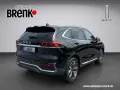 GWM Wey 03 Luxury *Head-Up-Display/360° KAMERA/ACC*