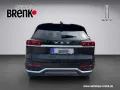 GWM Wey 03 Luxury *Head-Up-Display/360° KAMERA/ACC*
