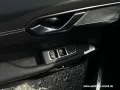 GWM Wey 03 Luxury *Head-Up-Display/360° KAMERA/ACC*