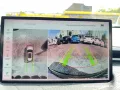 GWM Wey 03 Luxury *Head-Up-Display/360° KAMERA/ACC*