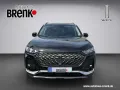 GWM Wey 03 Luxury *Head-Up-Display/360° KAMERA/ACC*