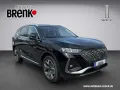 GWM Wey 03 Luxury *Head-Up-Display/360° KAMERA/ACC*