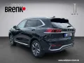 GWM Wey 03 Luxury *Head-Up-Display/360° KAMERA/ACC*