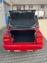 Alfa Romeo 155 2.0i Q4 