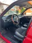 Alfa Romeo 155 2.0i Q4 