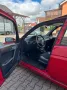 Alfa Romeo 155 2.0i Q4 