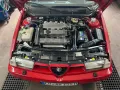 Alfa Romeo 155 2.0i Q4 