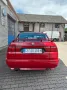 Alfa Romeo 155 2.0i Q4 
