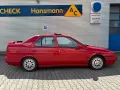 Alfa Romeo 155 2.0i Q4 