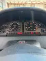 Alfa Romeo 155 2.0i Q4 
