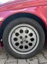 Alfa Romeo 155 2.0i Q4 
