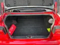 Alfa Romeo 155 2.0i Q4 
