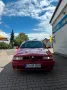 Alfa Romeo 155 2.0i Q4 