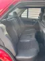 Alfa Romeo 155 2.0i Q4 