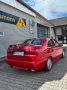 Alfa Romeo 155 2.0i Q4 