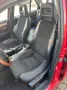 Alfa Romeo 155 2.0i Q4 