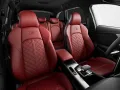 Audi S4 Avant 3.0 TDI quattro Matrix Kamera AHK Navi