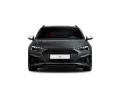 Audi S4 Avant 3.0 TDI quattro Matrix Kamera AHK Navi