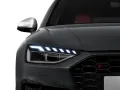 Audi S4 Avant 3.0 TDI quattro Matrix Kamera AHK Navi