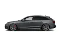 Audi S4 Avant 3.0 TDI quattro Matrix Kamera AHK Navi